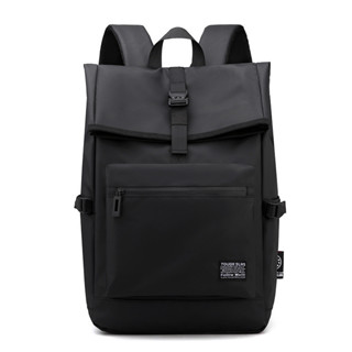 大容量雙肩後背包 筆電後背包 大容量後背包 後背包 防潑水後背包 15.6吋筆電 電腦後背包 筆電包