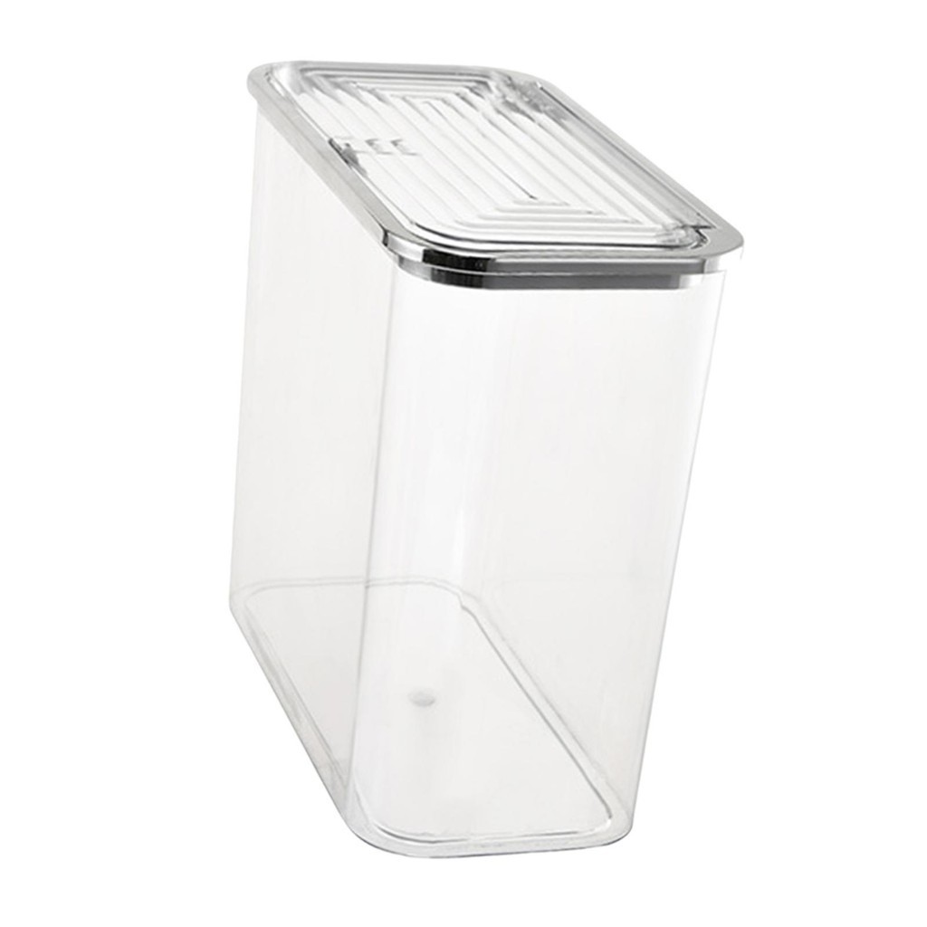 [238531743Sstw] 碗透明表面迷你養殖箱帶蓋多功能水箱