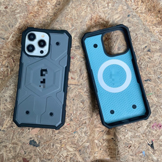 探險者系列 適用於iPhone 15 Pro Max 15 Pro 15Plus 15 手機殼 防摔保護殼