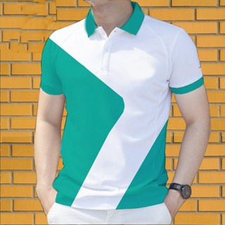 男士 polo 衫,男士正裝時尚 polo 衫,男士 polo 優雅辦公室 polo 衫