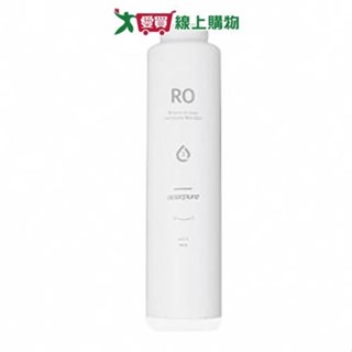 ACER 直出式第二道600G逆滲透濾芯WRR273 適用櫥下型RO濾水器RP722-12W【愛買】