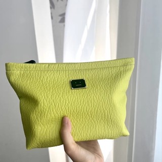 Makeup storage bag/大容量化妝包收納包出差旅行整理袋收納包