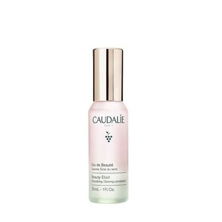 Caudalie 葡萄籽活膚化妝水30ML
