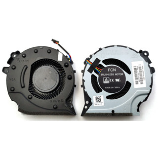 全新適用於 HP Pavilion Gaming 15-CX 15-CX0020NR 15-CX0030NR 15-CX