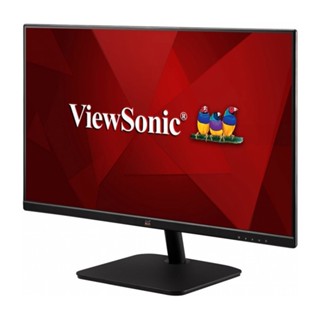 【ViewSonic 優派】VA2432-h 24型 IPS薄邊框顯示器