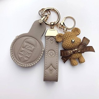 2TON BMW 寶馬 mini 鑰匙套 countryman cooper f54 f55 f56 F60鑰匙圈 鑰匙