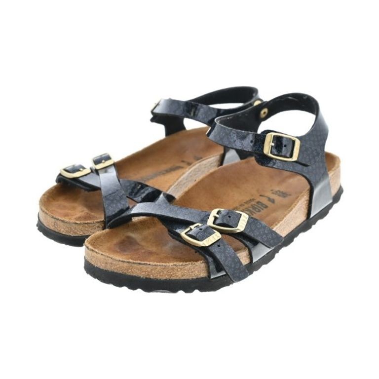 BIRKENSTOCK 涼鞋 日本直送 二手