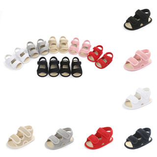 加米樂 夏季寶寶學步鞋 室內鞋 嬰兒鞋寶寶鞋