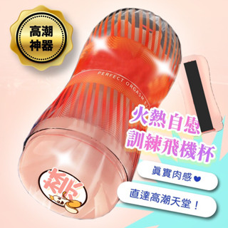 彰化迅速出貨💞 AV女優名器自慰杯 模擬陰道健慰器 飛機杯 健慰器 自慰杯 龜頭訓練器自衛器 動漫名器 成人用品D22