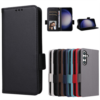 ✅ 臺灣現貨✅三星 Samsung Galaxy S24 FE S23Plus S25 Ultra手機防摔手機殼保護皮套