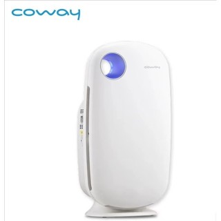 韓國Coway AP-1009CH AP-1019C 空氣清淨機 加護抗敏型空氣清淨機-AP-1019C 空氣清淨機