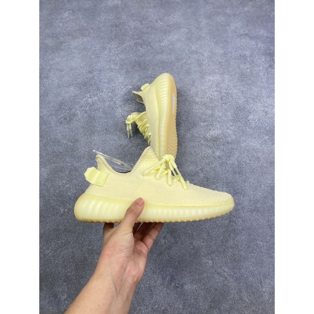 Ad Yeezy Boost 350v2 運動休閒鞋