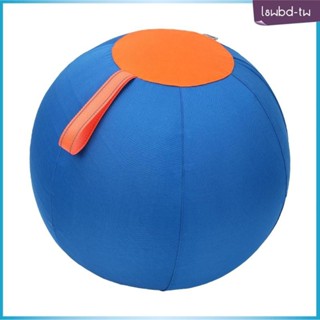 [lswbd] 狗球玩具互動球戶外玩具互動狗玩具玩耍和寵物用品球