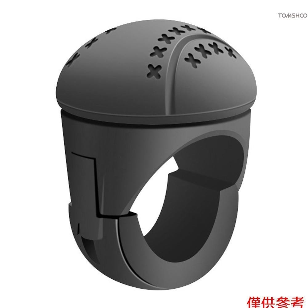 方向盤助力球 360° 汽車車輛方向盤 New621