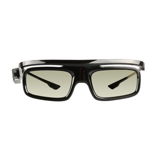 曉芳生活館、、、、EPSON愛普生專用投影儀3D眼鏡TW7000/5800/TW5700TX主動快門#