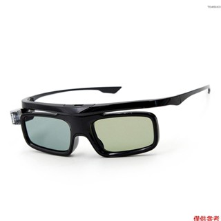 DELL 3d 快門 Optama Benq All 3d Dlp Dlp-link All 3d Viewsonic