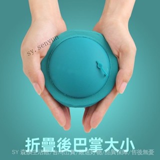 ✨免運特價#u型枕按壓充氣枕頭便攜飛機護頸枕脖子旅行枕神器u形枕旅遊靠枕#SY 森韻