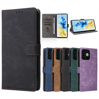 ✅臺灣現貨✅庫柏Cubot Note 40手機殼庫柏Note 40手機皮套插卡支架掛繩素面防摔保護殼套