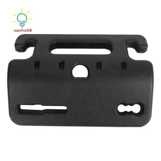 Jimny JB64 JB74 2018-2020 頭枕掛鉤汽車座椅靠背掛鉤汽車儲物架頭枕安裝衣架支架