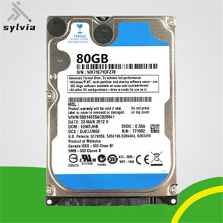 熱賣!! Pc 硬盤 HDD 5400rpm 緩存 SATA 2.5" 筆記本電腦硬盤