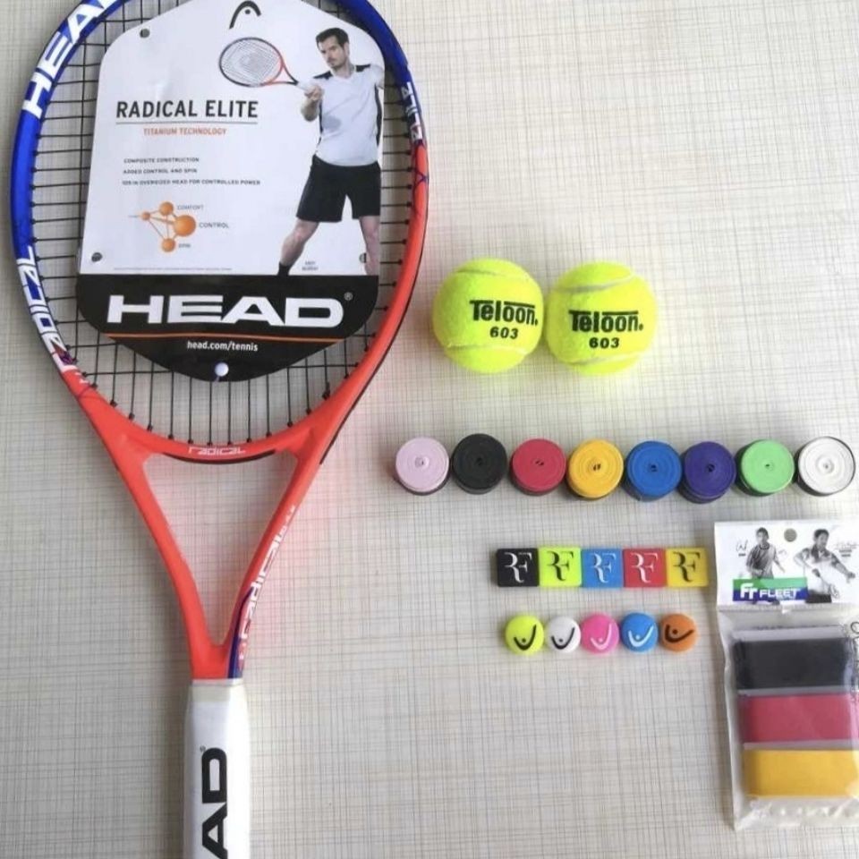 【網球拍】海德正品網球拍 海德網球拍 head網球拍 海德網球拍