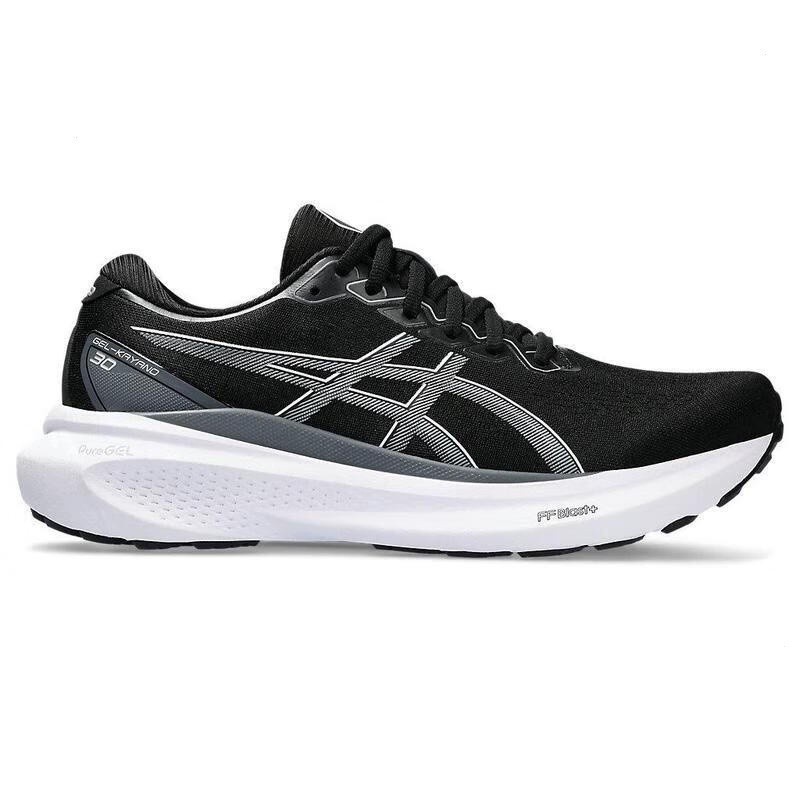 亞瑟士 330-【asics(asics)gel-kayano 30寬輕便減震透氣舒適男士跑鞋運動鞋