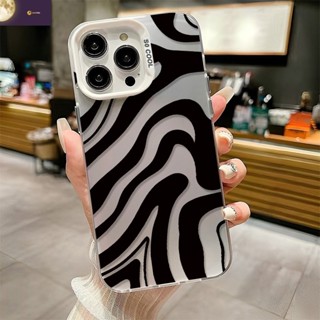 SAMSUNG HP Zebra 時尚列印保護套三星系列相容三星 A02S A03 A03S A04 A04E A05