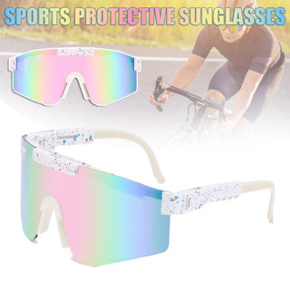 無框滑雪單板滑雪護目鏡戶外運動太陽鏡偏光太陽鏡