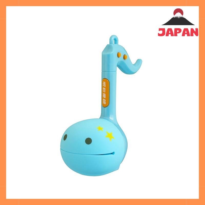 Cube Otamatone Melody Meiwa Denki 30th Ver.