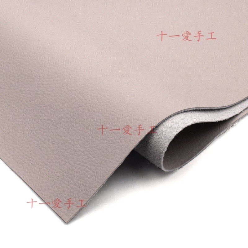 熱賣款||頭層牛皮軟包皮革材質沙發座椅床頭軟包材質手工diy皮料1.5mm厚