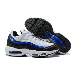 High quality air MAX 95 Air Sole Sensation跑鞋獨立設計鞋健身房運動跑鞋