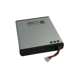 適用索尼PS Vita 2000 PSV2000遊戲機電池SP86R