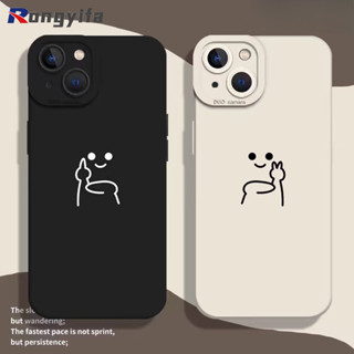 OPPO Find X8 Pro X7 Ultra X6 X5 X3 X2 Lite Pro X3 Neo軟後蓋卡通可愛