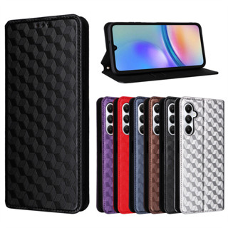 ✅臺灣現貨✅三星 Samsung Galaxy A05S 4G A05s 4G 插卡磁吸多功能殼防摔手機殼保護皮套
