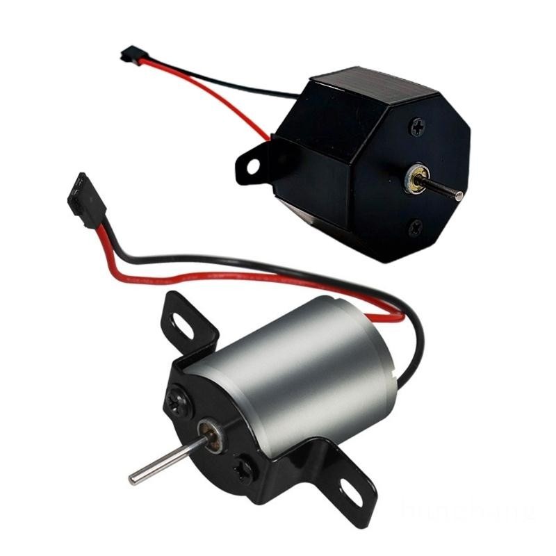Bang Generator Set 用於木材燃燒器壁爐風扇電機的熱電爐風扇電機