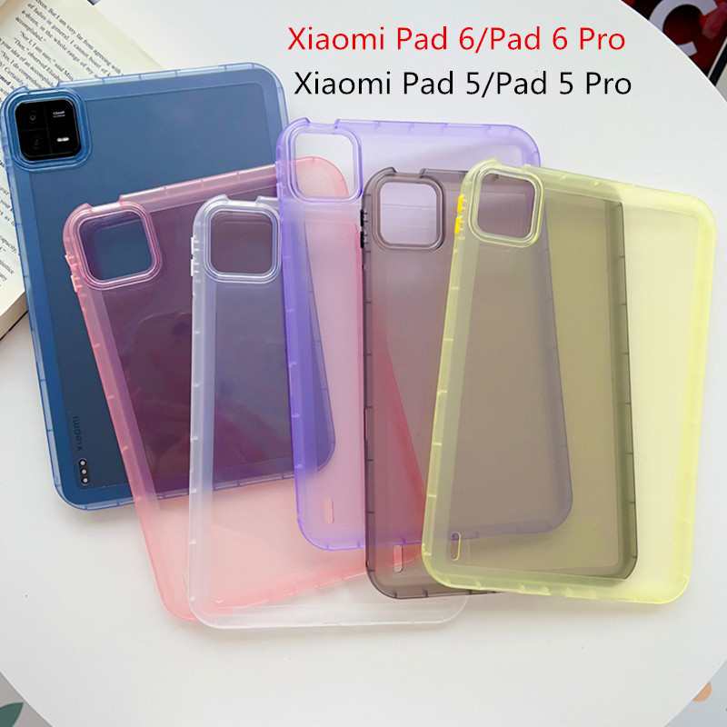 XIAOMI 適用於小米 Pad 6S Pro 12.4 英寸 2024 6S Pro Mi Pad5 Mipad6 R