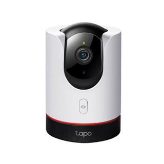 【TP-Link】Tapo C225 旋轉式WIFI攝影機