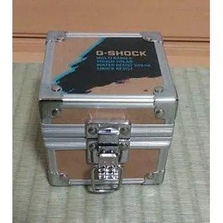 CASIO 手錶 G-SHOCK mercari 日本直送 二手
