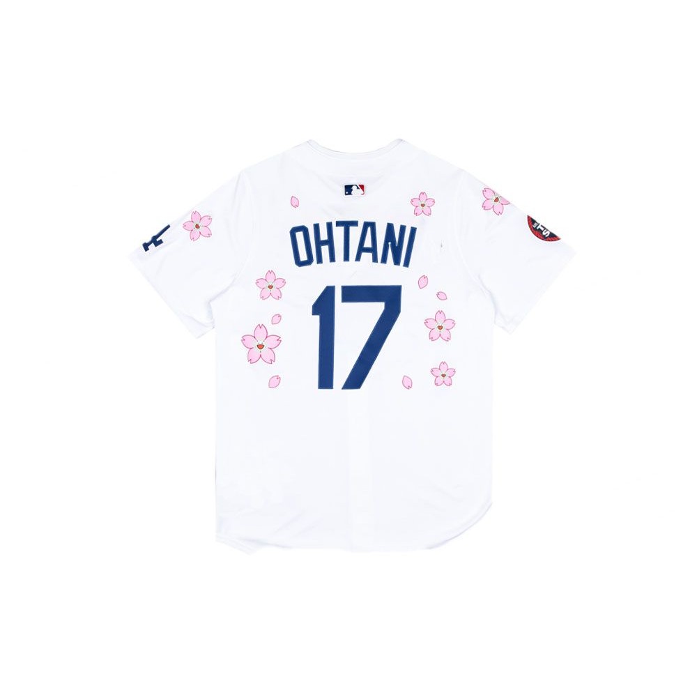mlb東京系列賽的價格推薦- 2025年4月| 比價比個夠BigGo