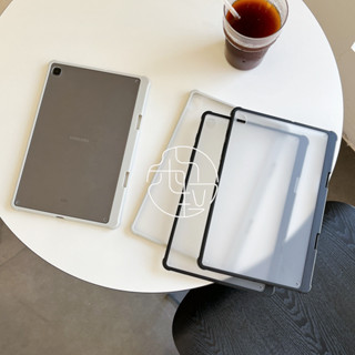 新款簡約 三星平板套 保護套 保護殼 防摔殼 適用 Galaxy Tab A9+ S9 S7 S8 FE A9 S10+