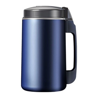 粉碎機電動家用小型磨粉機萬能研磨機打粉機中藥材超細粉碎機通用研究電動家用小型粉碎機20250328