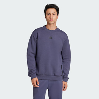 adidas DESIGNED FOR TRAINING 長袖上衣 吸濕排汗 男 JJ4645 官方直營