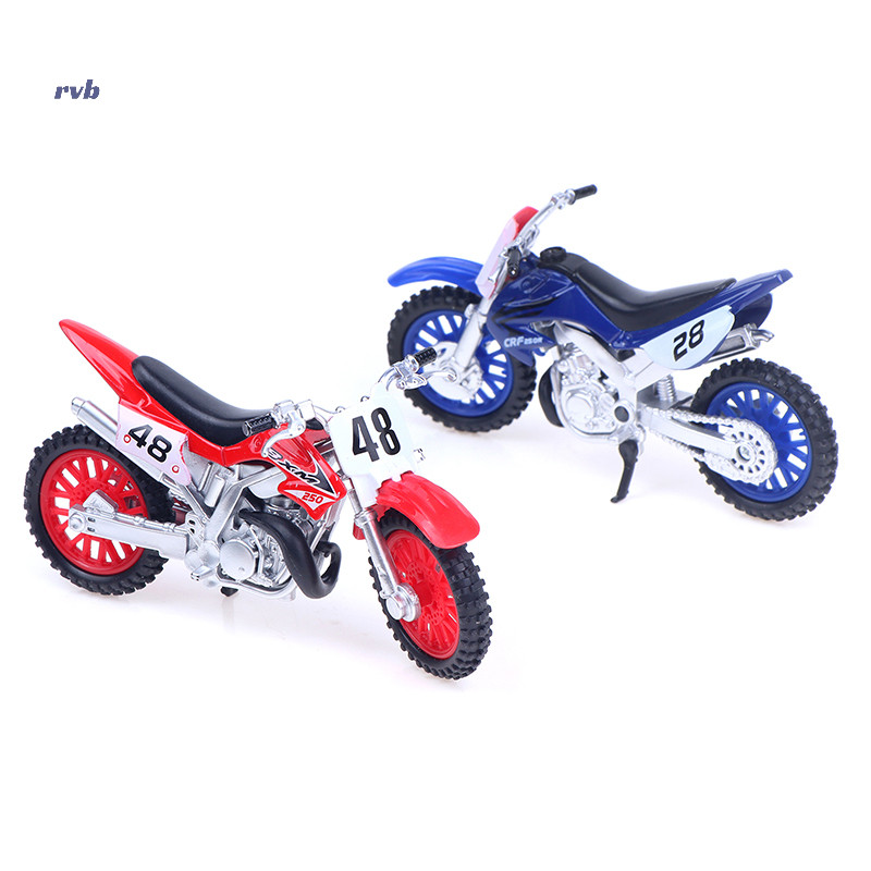 華麗創新實用冒險仿真合金摩托車模型滑動玩具家居裝飾配件兒童玩具禮物新款