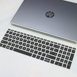 適用於 HP Elitebook 650 G9/G10 電腦鍵盤保護膜的矽膠筆記本電腦鍵盤保護膜適用於 Eliteboo