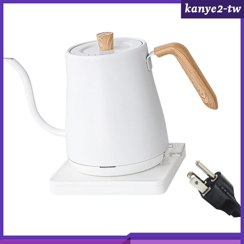 [KY] 電熱水壺水壺堅固飲水機快煮辦公室茶壺餐廳廚房茶室家用咖啡廳