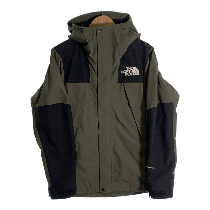 The North Face taupe夾克外套 日本直送 二手