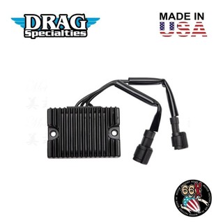 《美式工廠》哈雷 Sporster 07-08 美國製造 DRAG品牌 整流器