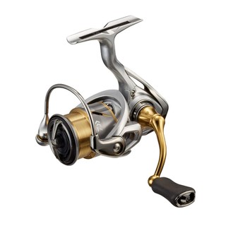 DAIWA 21 Freams LT2500