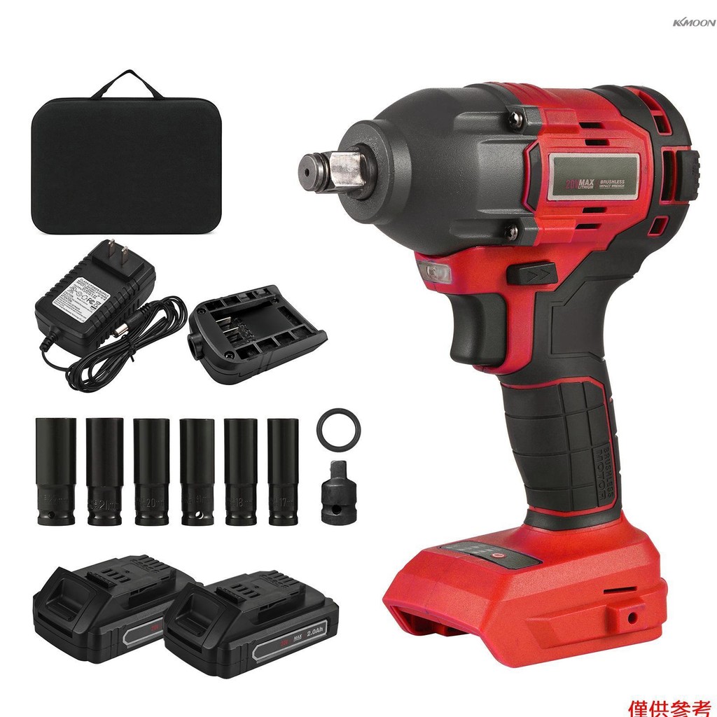 衝擊扳手轉接頭的價格推薦- 2026年1月| 比價比個夠BigGo