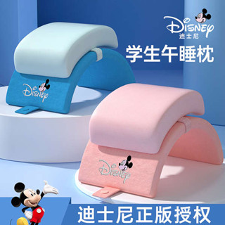抱睡枕 床上趴睡枕 午睡枕 午睡枕小學生趴睡枕兒童教室午睡神器桌上趴趴枕專用抱枕午休枕頭